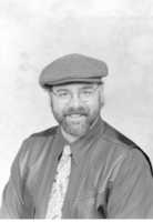 Free download Ron free photo or picture to be edited with GIMP online image editor