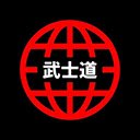 Ronin by Bushidos  screen for extension Chrome web store in OffiDocs Chromium