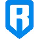 Ronin Wallet  screen for extension Chrome web store in OffiDocs Chromium