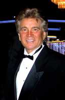 Free download Ron Roy Golden Globes free photo or picture to be edited with GIMP online image editor