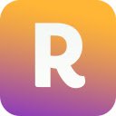 Rooble plugin  screen for extension Chrome web store in OffiDocs Chromium