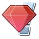 RooBY  screen for extension Chrome web store in OffiDocs Chromium
