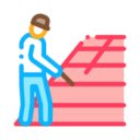 Roofing Business Essentials  screen for extension Chrome web store in OffiDocs Chromium