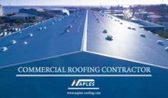 Free download Roofing Contractors In New York free photo or picture to be edited with GIMP online image editor