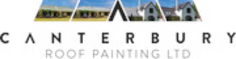 Free download Roof Painting Christchurch | Roof Painting Canterbury | Roof Painting ChCh free photo or picture to be edited with GIMP online image editor