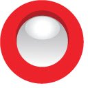 RoofScope Easy Order  screen for extension Chrome web store in OffiDocs Chromium