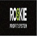 RookieProfitSystem  screen for extension Chrome web store in OffiDocs Chromium