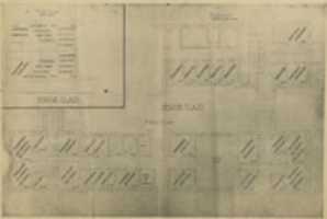 Free download Room Assignments, undated free photo or picture to be edited with GIMP online image editor