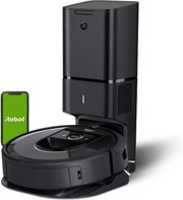 Free download roomba login free photo or picture to be edited with GIMP online image editor