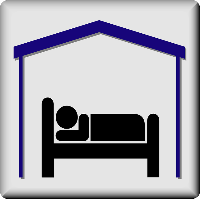 تحميل مجاني Room Bed Hotel - رسم متجه مجاني على رسم توضيحي مجاني لـ Pixabay ليتم تحريره باستخدام محرر الصور المجاني عبر الإنترنت من GIMP