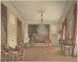 تنزيل مجاني من Room of Archduke Ludwig Victor في Hofburg ، فيينا صورة مجانية أو صورة لتحريرها باستخدام محرر الصور GIMP عبر الإنترنت