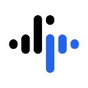 Roompulse Rates Web Extension  screen for extension Chrome web store in OffiDocs Chromium