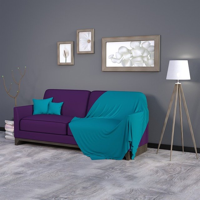 GIMP çevrimiçi resim düzenleyici ile düzenlenecek ücretsiz Room Sofa Couch ücretsiz illüstrasyonunu indirin