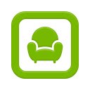 Roomstyler 3D planner  screen for extension Chrome web store in OffiDocs Chromium