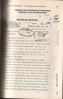 Free download Roosevelt knew about the secret German-Soviet pact on the partition of Poland free photo or picture to be edited with GIMP online image editor