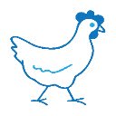 Rooster  screen for extension Chrome web store in OffiDocs Chromium