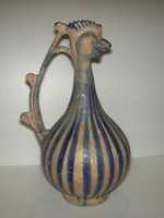 Free download Rooster-headed Ewer free photo or picture to be edited with GIMP online image editor