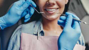 Free download Root Canal Therapy in Okotoks free photo or picture to be edited with GIMP online image editor