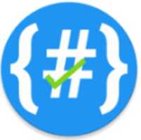 Free download Root Checker Pro free photo or picture to be edited with GIMP online image editor