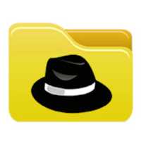 Free download rootfilemanager free photo or picture to be edited with GIMP online image editor