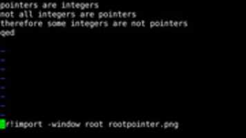 Kostenloser Download von rootpointer-freien Fotos oder Bildern, die mit dem GIMP-Online-Bildeditor bearbeitet werden können