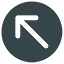 Root Redirect  screen for extension Chrome web store in OffiDocs Chromium