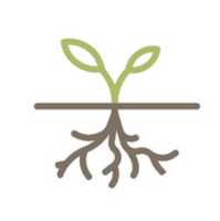 ດາວໂຫຼດຟຣີ Root Rise Therapy ຮູບພາບ ຫຼືຮູບພາບເພື່ອແກ້ໄຂດ້ວຍຕົວແກ້ໄຂຮູບພາບອອນໄລນ໌ GIMP