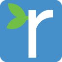 RootsFinder Web Clipper  screen for extension Chrome web store in OffiDocs Chromium