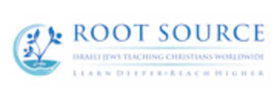 Free download ROOT SOURCE Logo free photo or picture to be edited with GIMP online image editor