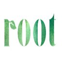 صفحه نمایش یوگا درمانی ROOT برای افزونه فروشگاه وب Chrome در OffiDocs Chromium