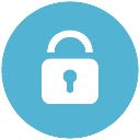 roPass  screen for extension Chrome web store in OffiDocs Chromium