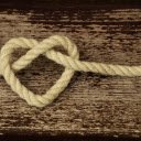 Rope of love  screen for extension Chrome web store in OffiDocs Chromium