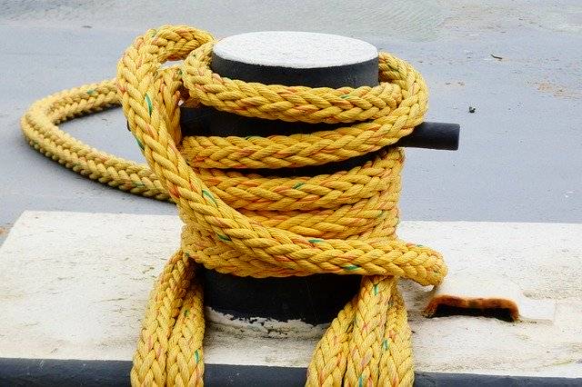 دانلود رایگان Rope Yellow Maritime - عکس یا تصویر رایگان رایگان برای ویرایش با ویرایشگر تصویر آنلاین GIMP