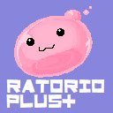 ROratorioExt  screen for extension Chrome web store in OffiDocs Chromium