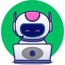 Rosa Check  screen for extension Chrome web store in OffiDocs Chromium