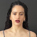 Rosalía Photos Wallpaper by Gameograf  screen for extension Chrome web store in OffiDocs Chromium