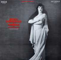 Free download Rosa Ponselle as Norma free photo or picture to be edited with GIMP online image editor