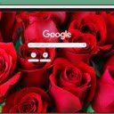 Rose  screen for extension Chrome web store in OffiDocs Chromium