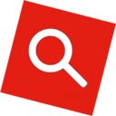 RoSearcher Join Anyone on Roblox  screen for extension Chrome web store in OffiDocs Chromium