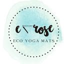 Rose Art  screen for extension Chrome web store in OffiDocs Chromium