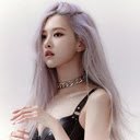Rose Blackpink Wallpaper  screen for extension Chrome web store in OffiDocs Chromium