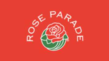 Free download Rose Bowl Game 2018 free photo or picture to be edited with GIMP online image editor