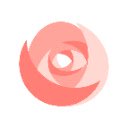 Rose Browser Extension  screen for extension Chrome web store in OffiDocs Chromium