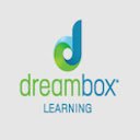 Rosebud Elementary DB Site  screen for extension Chrome web store in OffiDocs Chromium