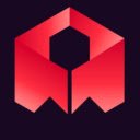 RosebudX  screen for extension Chrome web store in OffiDocs Chromium