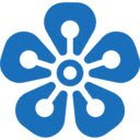 Rose Connects  screen for extension Chrome web store in OffiDocs Chromium