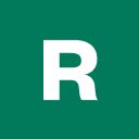 Rosedale  screen for extension Chrome web store in OffiDocs Chromium