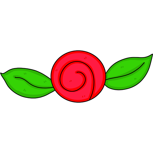 Descarga gratuita Rose Flower Garden: foto o imagen gratuita para editar con el editor de imágenes en línea GIMP
