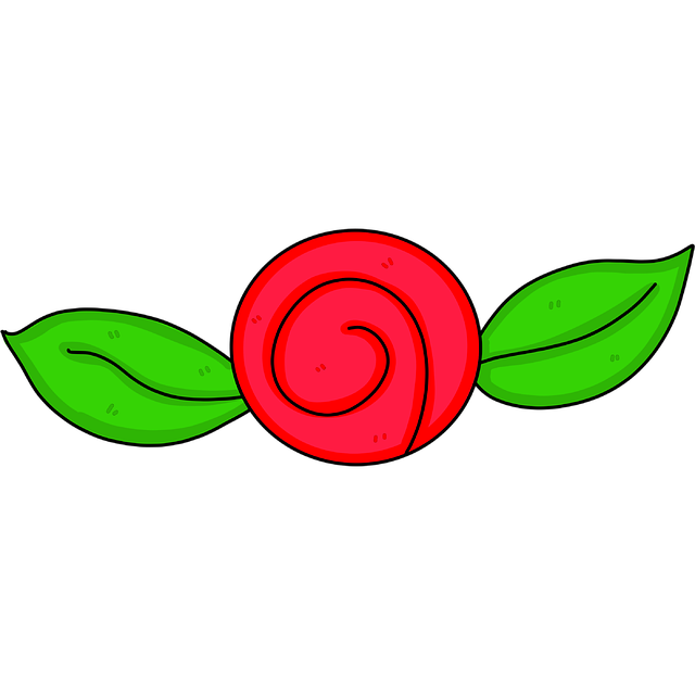 Free download Rose Flower Garden -  free photo or picture to be edited with GIMP online image editor