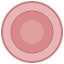 Rose Gold  screen for extension Chrome web store in OffiDocs Chromium